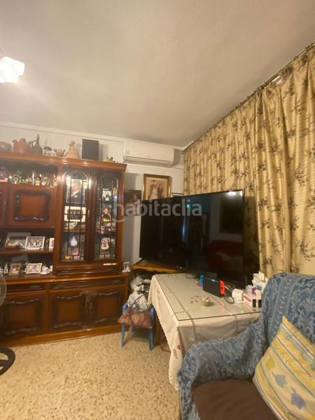 Foto f22827c3-b938-475a-8e18-7edfce3de24e. Àtic a Almuñecar centro Almuñécar