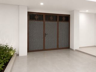 Alquiler Local Comercial  Avenida costa del sol. Gran bajo para montar tu negocio en plena av. costa del sol de a