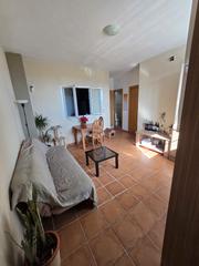 Local commercial à Calle taramay 19. Local+vivienda en travesia de taramay