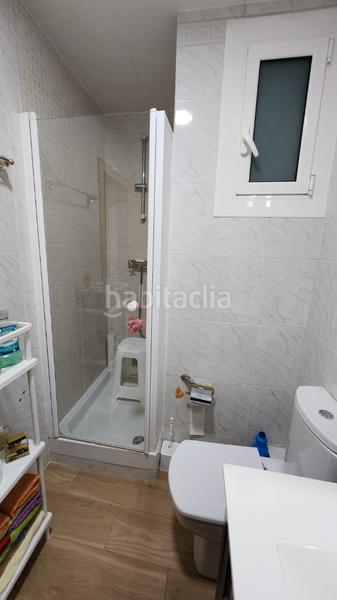 Foto 5d79c12d-bc73-4f89-a8e6-8f4a13bdb582. Etagenwohnung mit heizung in Roquetes Barcelona