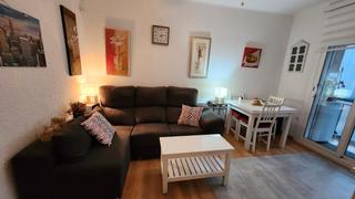 Piso en Carrer de Jaume Pinent