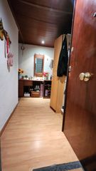 Etagenwohnung  Carrer de l'artesania. Piso en venta