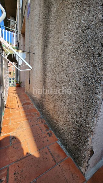 Foto 0a67f638-56ba-4b01-a524-26a69c636210. Pis a Roquetes Barcelona