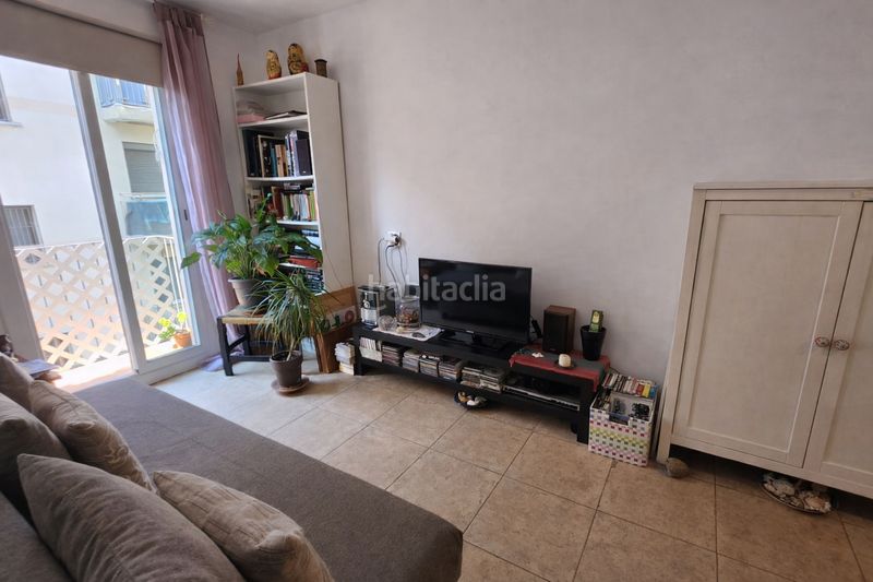 Foto 0ec3153d-1a6d-4c64-9235-cd69f83d5c36. Pis a Roquetes Barcelona