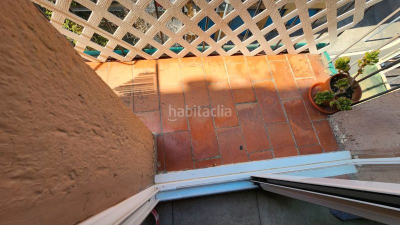 Foto 0f642c99-63b3-478c-951b-82a8de4ea35c. Pis a Roquetes Barcelona