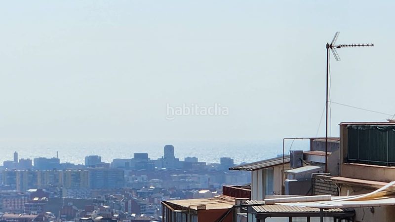 Foto 1c32a230-1cbe-4506-a7bf-cc6eecfef130. Pis a Roquetes Barcelona