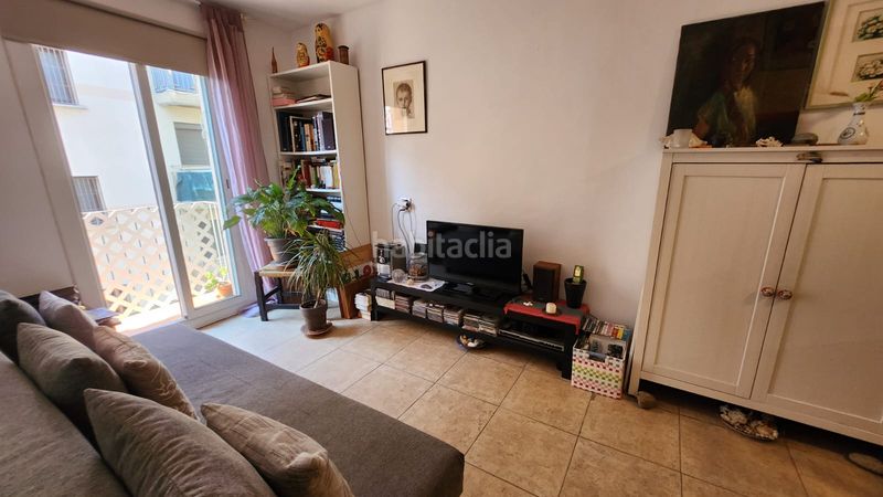 Foto 3ffc273a-2f01-484e-af54-cf217d9933e0. Pis a Roquetes Barcelona