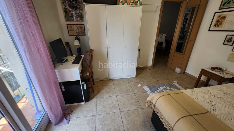 Foto 8028387b-bfff-4110-a569-4a7b42f7edaa. Pis a Roquetes Barcelona