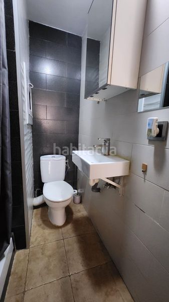 Foto a06ba23b-3378-4f0f-bfb8-a00f5185128b. Pis a Roquetes Barcelona