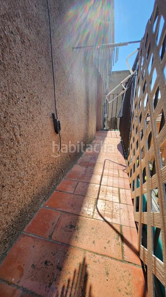 Foto bca4fc2c-cd20-4021-9ef9-5487b4539292. Pis a Roquetes Barcelona