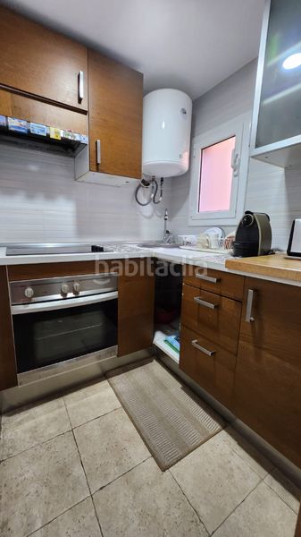 Foto c67d1e8c-86fb-4e9e-91e7-8482d77c42bc. Pis a Roquetes Barcelona