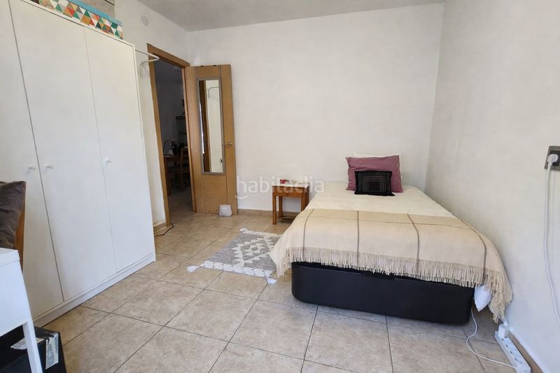 Foto cad0ada2-0a03-4661-9ca9-d3ce864cab44. Pis a Roquetes Barcelona