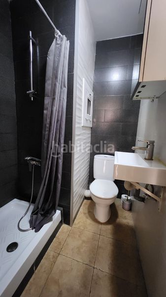 Foto d95b47a5-668a-49af-809d-420c08ab9158. Pis a Roquetes Barcelona