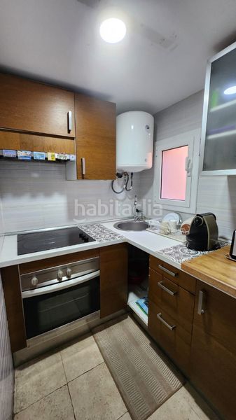 Foto e32b52a5-aee5-4965-bbd9-61a52790c7a4. Pis a Roquetes Barcelona
