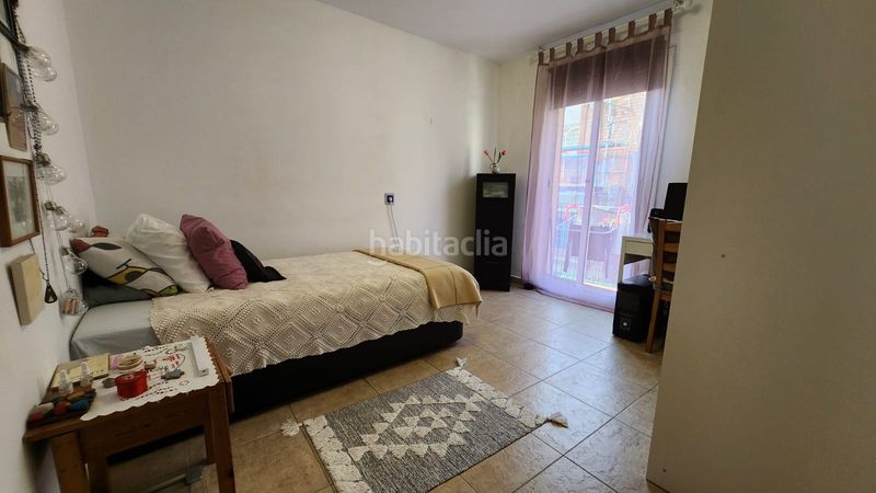 Foto f8b841bf-67f0-48ee-9b83-f3eabeb387b9. Pis a Roquetes Barcelona