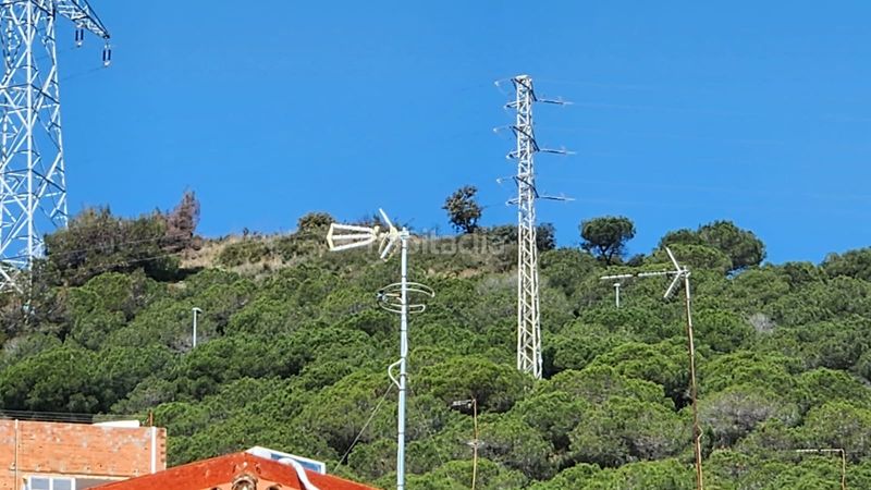 Foto ffa44609-c982-4d91-8dfc-03f4354759b9. Pis a Roquetes Barcelona