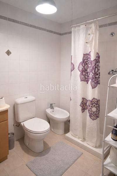 Foto 172f0d4e-9395-4e18-8e41-d9276d09542d. Pis a Llagosta (La)