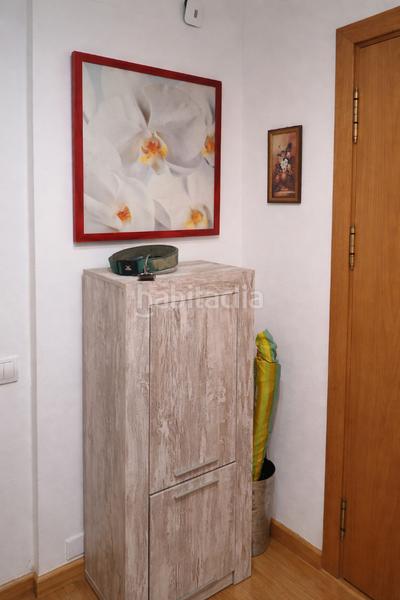 Foto 1dbbb916-4b1d-43a4-a7d8-52b3c54f80bc. Pis a Llagosta (La)