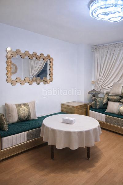 Foto 2d2e2d0c-e387-4b99-b340-2e46f81b3716. Pis a Llagosta (La)