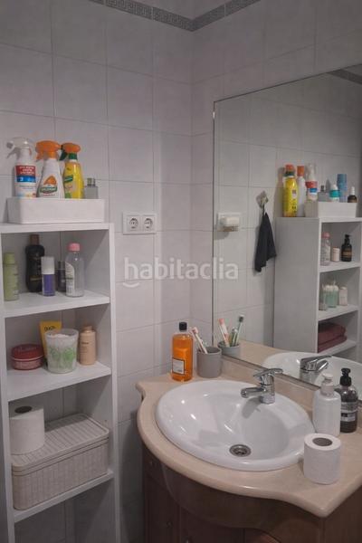 Foto 32365725-df4d-42ae-b47c-9549c27697b2. Pis a Llagosta (La)