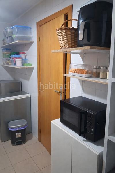 Foto 4e82151c-a98f-4595-9263-4d1e9dfd7312. Pis a Llagosta (La)