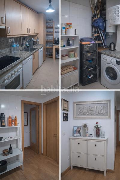 Foto 5974ca7b-8398-4b77-beea-d42c50dce5cc. Pis a Llagosta (La)