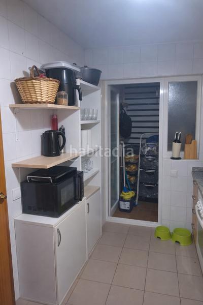 Foto b9c9caf9-ddc4-4abc-b92f-2a2944db12e2. Pis a Llagosta (La)