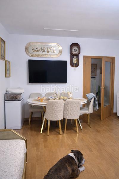 Foto ef31715f-48cb-4006-9f48-4cb2c863f877. Pis a Llagosta (La)