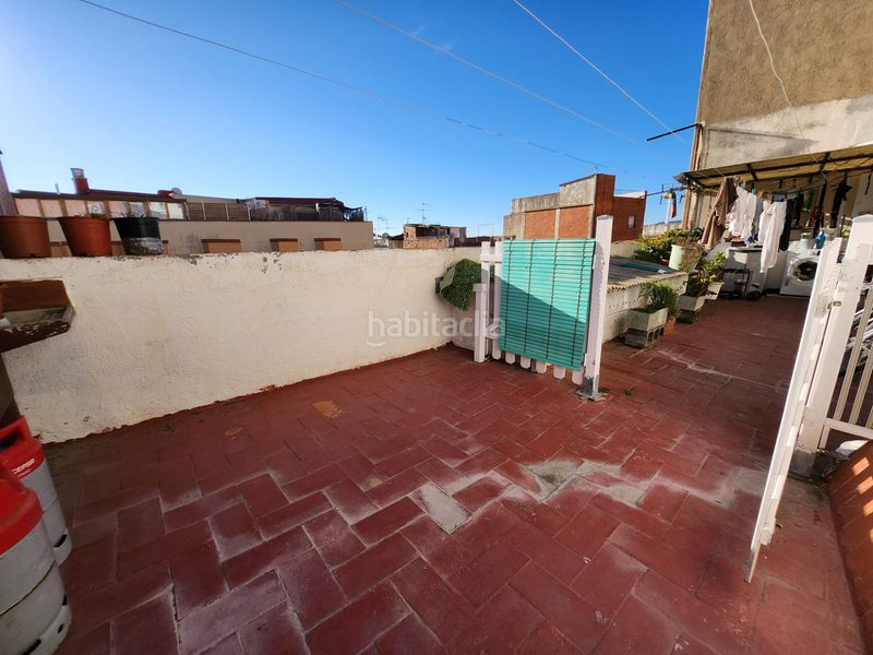 Foto 81323afe-015d-4354-be84-f75cdfb66429. Pis a Roquetes Barcelona