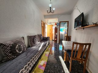 Pis a Carrer de Rodrigo Caro