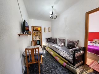 Pis  Carrer de rodrigo caro. Piso en venta en calle de rodrigo caro