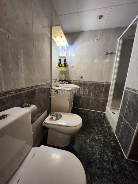 Foto ecb71055-2ec2-4d22-a0c7-3bc93e67e60f. Pis a Roquetes Barcelona