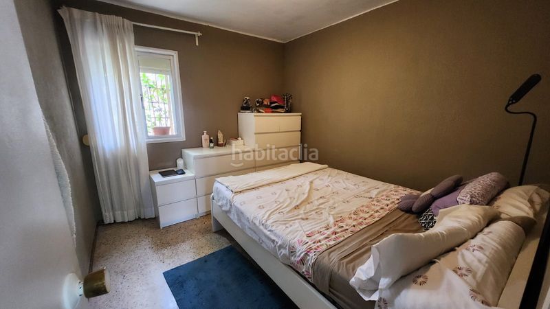 Foto a858ad66-5ee2-47b0-8e3e-af0c5f839541. Pis a Trinitat Nova Barcelona