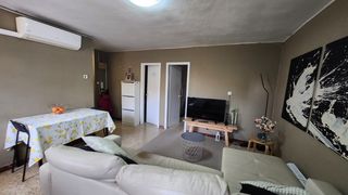 Flat in Trinitat Nova. ¡oportunidad de inversión en nou barris!