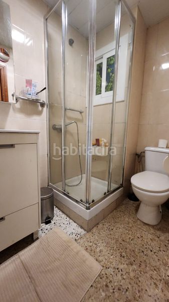 Foto f2de9a7f-8eed-4b2b-854b-1d671e557715. Pis a Trinitat Nova Barcelona
