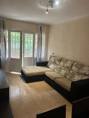 Piso  Carrer de jaume pinent. ?? piso de 4 habitaciones en roquetas � excelente ubicaci�n junt
