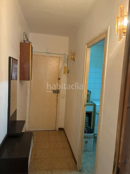 Foto 07b3a1b3-1cef-4cb9-b864-5832e5814639. Pis a Roquetes Barcelona