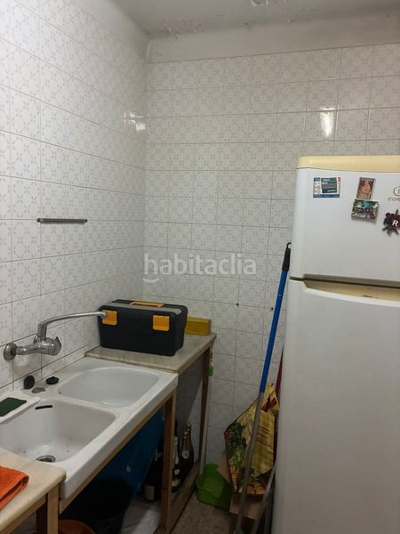 Foto 2b07f677-7a02-4e39-95cf-9e193ad69798. Pis a Roquetes Barcelona
