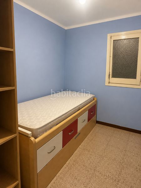 Foto 4440f1b5-9ad2-4ce1-8336-5acd594bcaa6. Pis a Roquetes Barcelona