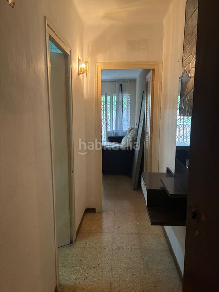 Foto 4d4c03f0-3a89-4481-95d2-becb76ebb29e. Pis a Roquetes Barcelona