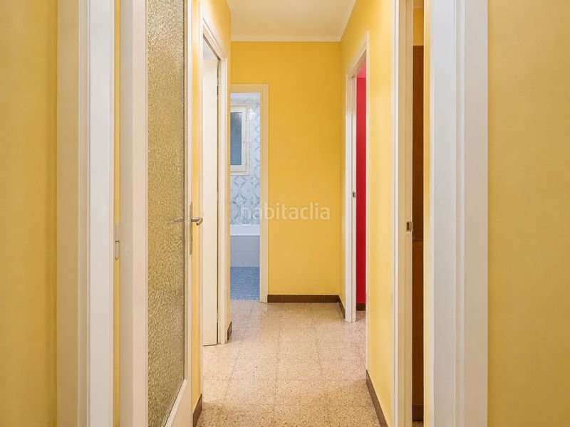 Foto b21a1be4-f9c8-404d-adfd-0b423ba03fee. Pis a Roquetes Barcelona