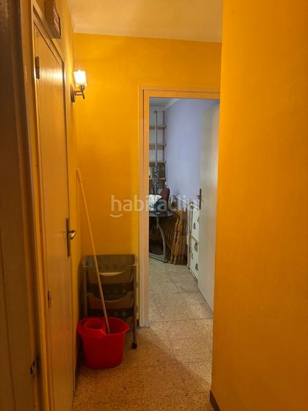 Foto d66e370f-9f79-4670-ad7c-78a2a224873c. Pis a Roquetes Barcelona