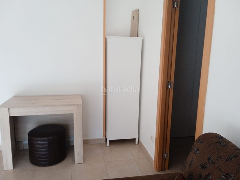 Foto 0f45c805-aafb-4eed-b0d2-d5de9b79bb9d. Pis amb aparcament piscina a Segur de Calafell nucli urbà Segur de Calafell