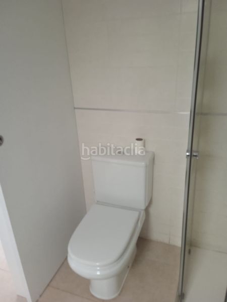 Foto 187867f1-989b-43b2-9430-230c9aa459d0. Pis amb aparcament piscina a Segur de Calafell nucli urbà Segur de Calafell