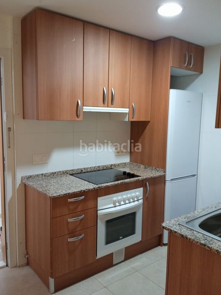 Foto 54f8d27b-90c9-4c02-a6ec-4c9c62f4ad67. Pis amb aparcament piscina a Segur de Calafell nucli urbà Segur de Calafell