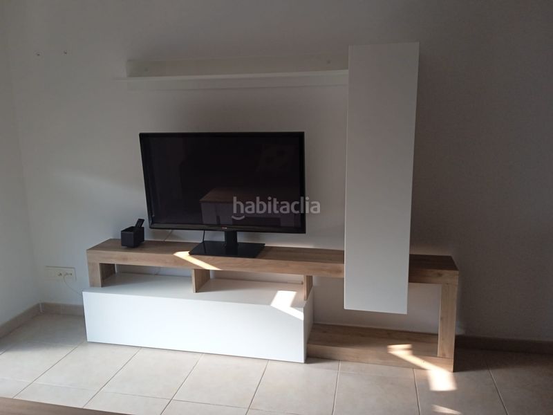 Foto 66c7e1a4-f589-4820-bcbb-fee5c9a3e6f6. Pis amb aparcament piscina a Segur de Calafell nucli urbà Segur de Calafell