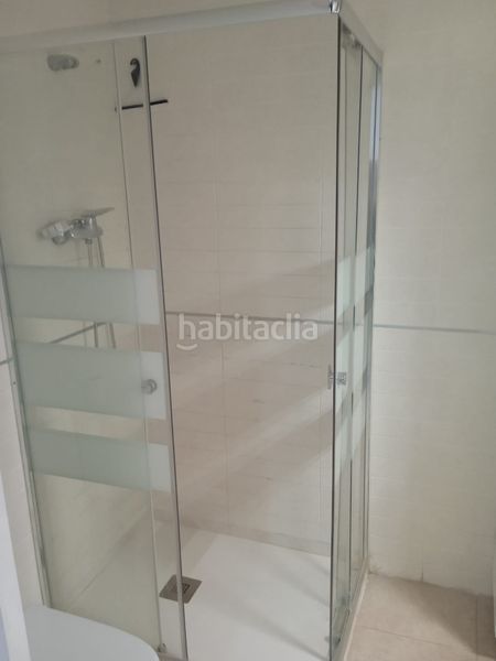 Foto b9d1d9a0-0b7b-4963-b3f3-5ff4e9a8ceda. Pis amb aparcament piscina a Segur de Calafell nucli urbà Segur de Calafell