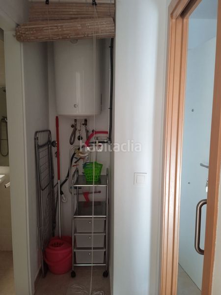 Foto dae20b74-0018-4756-bf0d-c984c4a38ab2. Pis amb aparcament piscina a Segur de Calafell nucli urbà Segur de Calafell