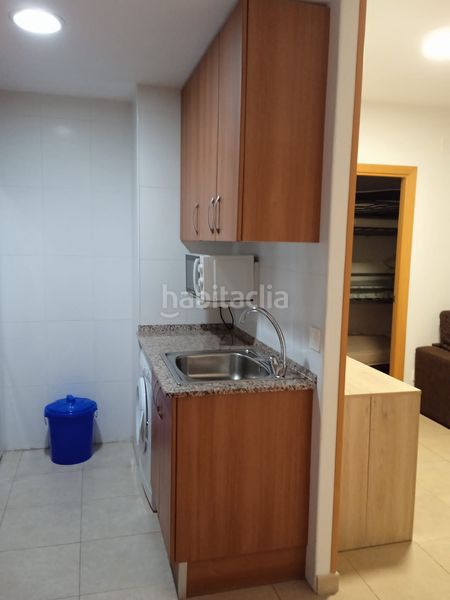 Foto deadc914-61c4-4cea-99ac-4cfffa3c318d. Pis amb aparcament piscina a Segur de Calafell nucli urbà Segur de Calafell