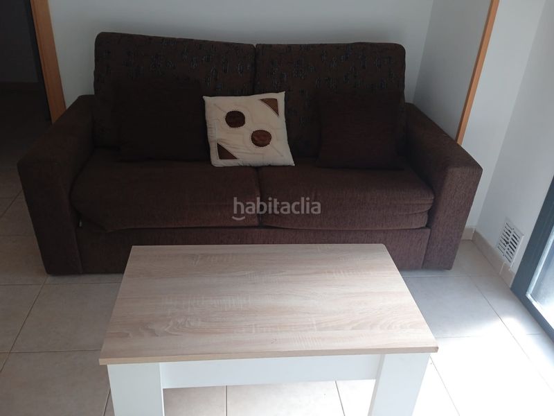 Foto e5a62915-43c4-46d8-8c7b-b7ee107a6e41. Pis amb aparcament piscina a Segur de Calafell nucli urbà Segur de Calafell